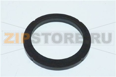 GROUP GASKET LEVER GROUP 