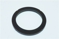 GROUP GASKET LEVER GROUP