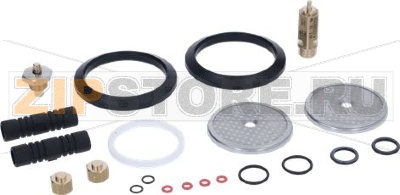 SIMONELLI APPIA COMPACT PM PVI KIT 