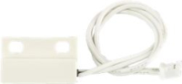 SENSORE REED 350MM DELONGHI 5013278059