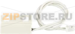 SENSORE REED 350MM DELONGHI 5013278059 
