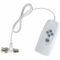 Контроллер UTC Dahua DH-PFM820