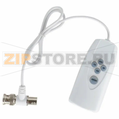 Контроллер UTC Dahua DH-PFM820 