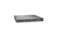 Коммутатор Dell 210-38664