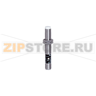 Датчик индуктивный IFM IF5760 