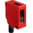 Датчик расстояния оптический Leuze ODSL 9/L-650-S12 - Датчик расстояния оптический Leuze ODSL 9/L-650-S12