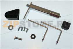 HINGE SET 