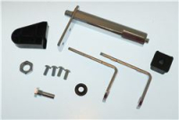 HINGE SET