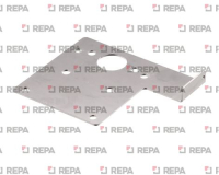 MOTOR BRACKET