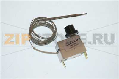 TERMOSTATO SICUREZZA PER FORNETTO 