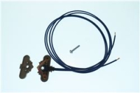 LIMIT SWITCH