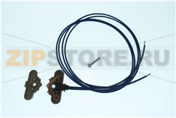 LIMIT SWITCH 