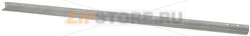 ASTA PER VETRO 830 mm 