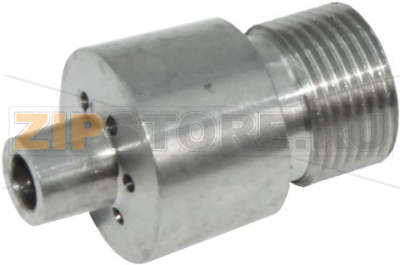 STEAM NOZZLE 