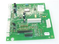 SCHEDA CPU PROFESSIONAL ITA 62