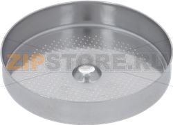 DIFFUSORE PORTADOCCIA DLS 6013215981 