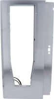 КОНСОЛЬ ПЕРЕДНЕЙ ПАНЕЛИ RATIONAL VCC 111-311 16.03.266P
