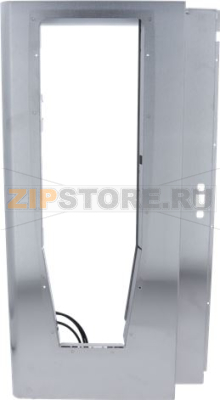 КОНСОЛЬ ПЕРЕДНЕЙ ПАНЕЛИ RATIONAL VCC 111-311 16.03.266P 