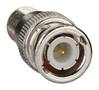 Переходник F/BNC Schneider Electric 520614000