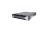 Система хранения данных Dell PVMD3200-33116-01