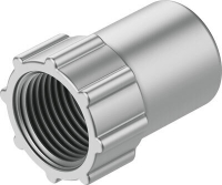 Колпачок защитный Festo GRK-3/8-B