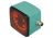 Система позиционирования по матрице данных Optical reading head PCV80G-F200-R4-V19 Pepperl+Fuchs
