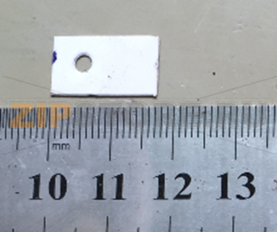 Spacer Nautilus Hyosung МONiMAX 7600  