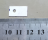 Spacer Nautilus Hyosung МONiMAX 7600 