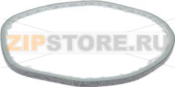 GASKET FELT DOOR FAGOR 57X2400 