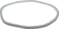 GASKET FELT DOOR FAGOR 57X2400