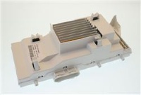 MODULO + EEPROM EVOII BIG SIZE TRIFASE