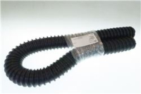 TUBE