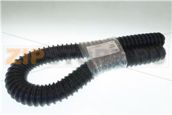 TUBE 