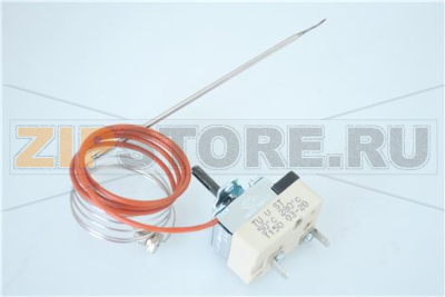 THERMOSTAT 