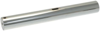 LONG BRASS TUBE GM