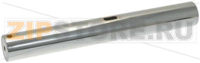 LONG BRASS TUBE GM 