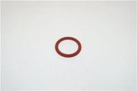 OR 18x3 SILICONE