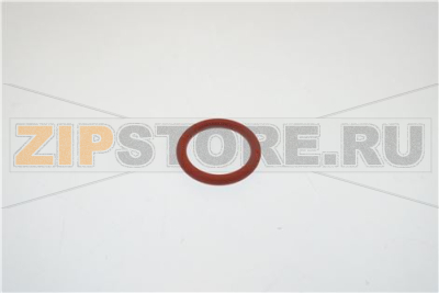OR 18x3 SILICONE 
