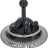 ВСПЕНИВАТЕЛЬ NESPRESSO MS-623523 - ВСПЕНИВАТЕЛЬ NESPRESSO MS-623523