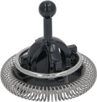 ВСПЕНИВАТЕЛЬ NESPRESSO MS-623523