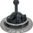 ВСПЕНИВАТЕЛЬ NESPRESSO MS-623523 - ВСПЕНИВАТЕЛЬ NESPRESSO MS-623523