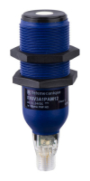 Датчик ультразвуковой Schneider Electric XX9V3A1C2M12