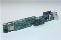 ПЛАТА NFC E41048305