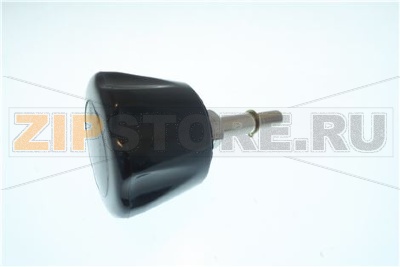 POIGNÉE BLOCAGE ø 10 mm 