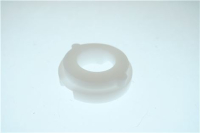 Kupplung   42mm ID   25mm H 12mm