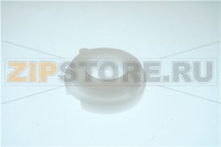 Kupplung   42mm ID   25mm H 12mm