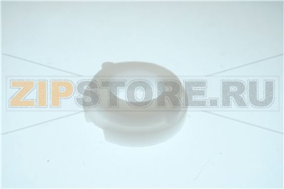 Kupplung   42mm ID   25mm H 12mm 