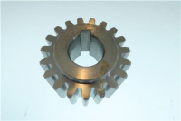 Gear