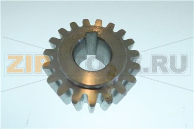 Gear 