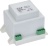 TRASFORMATORE 230V-12V-24V 100VA